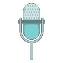 Музыка icon