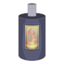 cuisson icon
