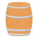 madera icon