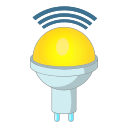 tecnología icon