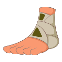 Man 