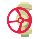 combustible icon