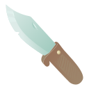 cuchillo icon