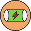 fuerza icon