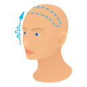 Мультфильм 
