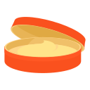 crema icon