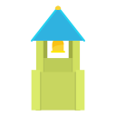 Bell 