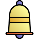 campana icon