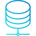 base de datos