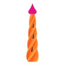 prédio 