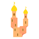Tower 