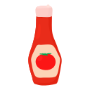 botella 