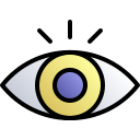 ojo