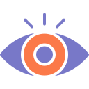 ojo icon