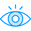 ojo icon