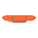 Sky icon