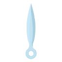 cuchillo icon