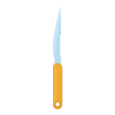 cuchillo icon