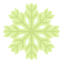 clima icon