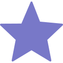 estrella icon