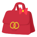 bolsa icon