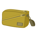 viajar icon