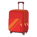 viajar icon