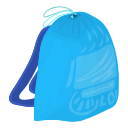 bolsa icon