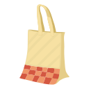 bolsa icon