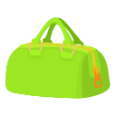 bolsa icon