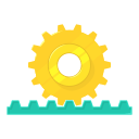 roda 
