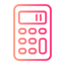 calculadora icon