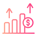 ciencias económicas