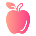 manzana