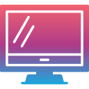 computadora icon