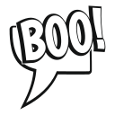 Exclamation 