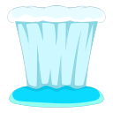 agua icon