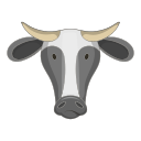 animal icon