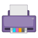 computadora icon