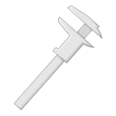 ferramenta 