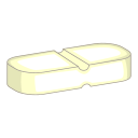 Медицинский icon