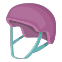 Шлем icon
