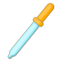 Здоровье icon
