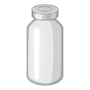 Медицинский icon