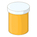 Здоровье icon