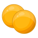 Лекарство icon