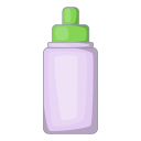 Лекарство icon