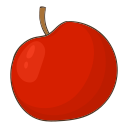 fruta icon