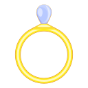 anillo icon