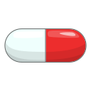 Лекарство icon